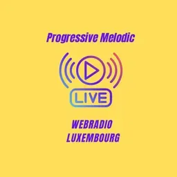 Progressive Melodic