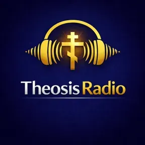 Theosis Radio