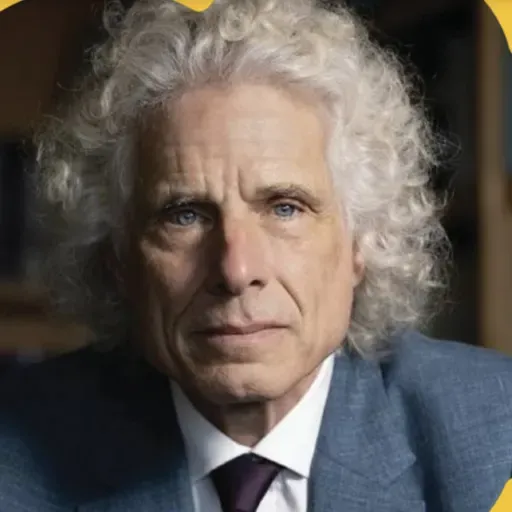 Steven Pinker: When Everyone Knows That Everyone Knows