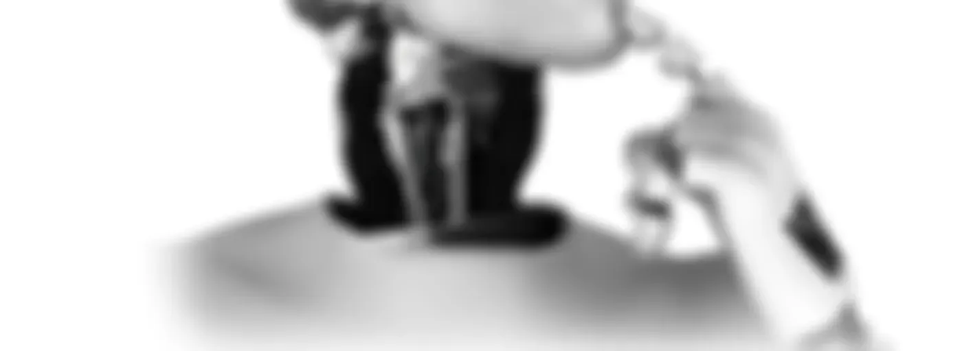 Geek Forever’s Podcast