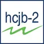 HCJB - HCJB2