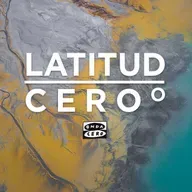 Latitud Cero: La guerra interminable de República Democrática del Congo