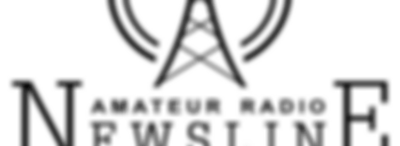 Amateur Radio Newsline™