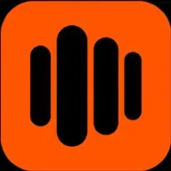 Explicar lo inexplicable, la contaminación de las conciencias -- Análisis del Conflicto