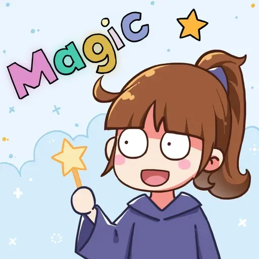 段子来了丨古人也能开脑洞?这些历史地狱笑话太敢说