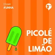 UNHA