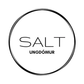 Salt ungdómur