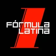 Ep. 252 - ¿La gran carrera de Max?