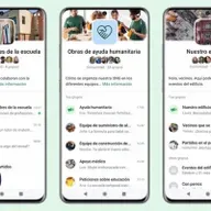 Santiago Moreno nos habla de los nuevos cursos y talleres del CCD de Guareña
