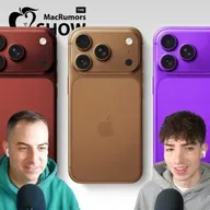 173: iPhone 18 Pro Looks Like a Huge Upgrade