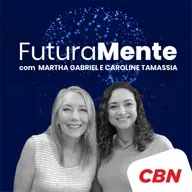 Episódio #02 - Como a IA transforma nossos hábitos, com CEO do Google