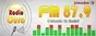 Rádio Ouro 87.9 FM