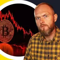 Největší likvidace v historii krypta - CEx 14/10/2025