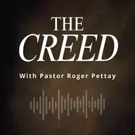 How to Obtain Eternal Life | Pastor Roger Pettay