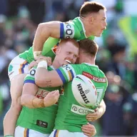 The storylines to define the NRL finals