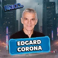 Edgard Corona