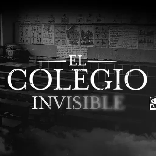 El colegio invisible extra: Análisis de 'La Última Cena' II