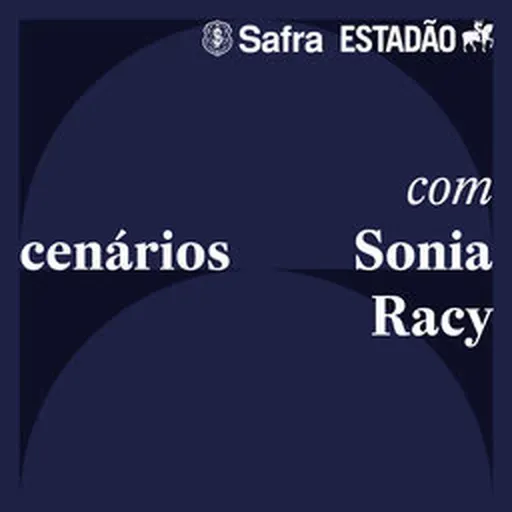 'Cenários com Sonia Racy': os desafios de atravassar o Atlântico em um catamarã