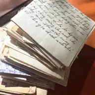 Tình yêu thời AI có giống cha anh...- Kỳ cuối: Công nghệ thay đổi cách yêu, không thay đổi cảm xúc