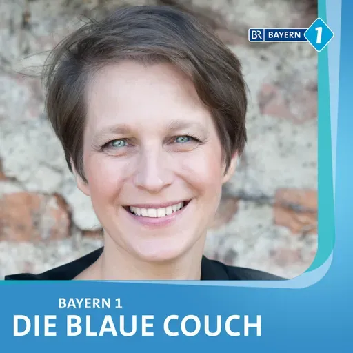 Barbara Pachl-Eberhart, Autorin und Clownin, "Ich hatte ein unglaubliches Erlebnis von Licht und Liebe und sogar Glück."