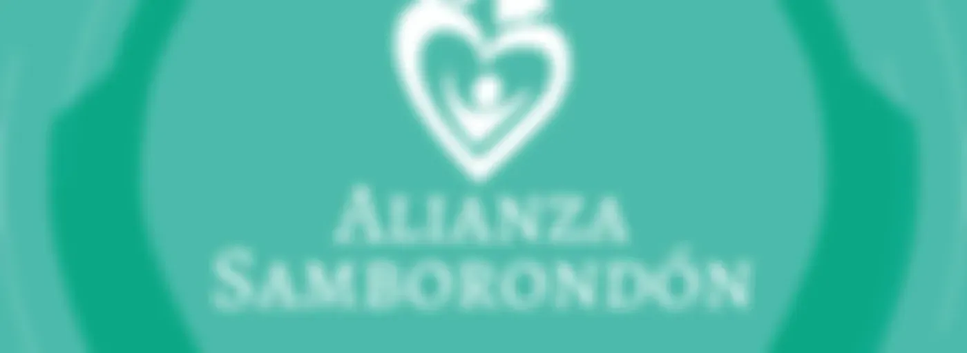 Iglesia Alianza Samborondón