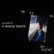 A Weary Heart | Midori's Midnight Session S4E22