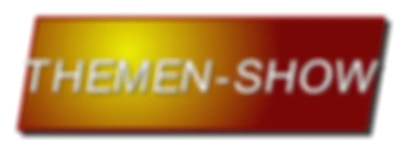 Themen-Show.DE