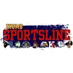 Thumb Sportsline Show 10-21-2025 Edition
