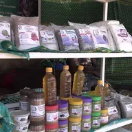 Le journal du 13 avril 2026 - Souveraineté des États et entrepreneuriat