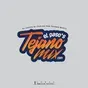 El Paso's Tejano Mix