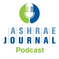 60. A Crash Course on Load Calculations