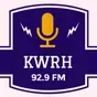 KWRH Radio - KWRH-LP