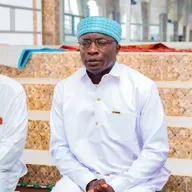 Les dimensions de la foi dans l'Islam