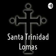 La paz de la presencia