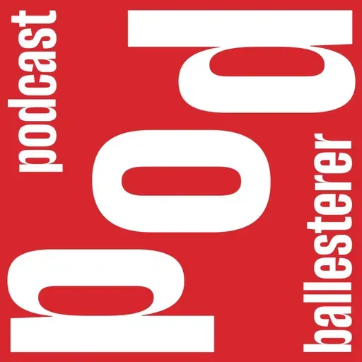 Redaktionstalk: Zwischen Klagenfurt-Trubel und WAC-Double #80