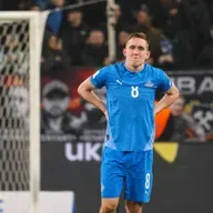 Útvarpsþátturinn - Einkunnir Íslands og hringt út