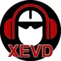Radio Sensacional Digital - XEVD