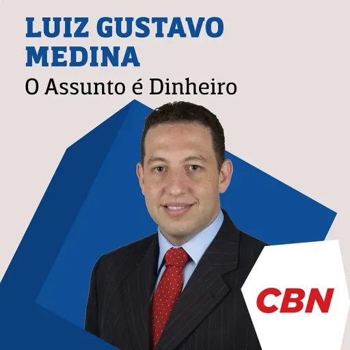 Abril de turbulência, maio de expectativas: mercados entre crise e recuperação