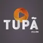 Tupã FM
