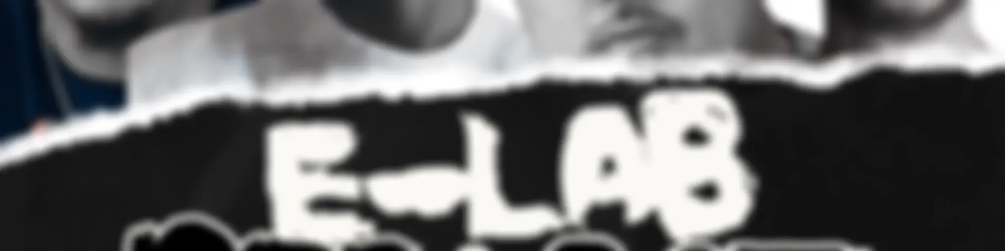 E•Lab