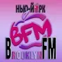 BFM Radio (BrooklynFM)