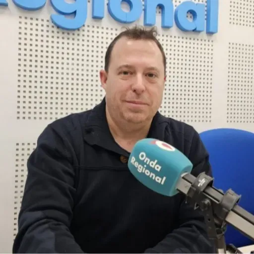 EL MIRADOR T05C167 Vamos al cine con Antonio Rentero. Looney Tunes y Bad Gyal (02/05/2025)