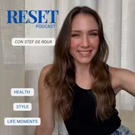 S6-Menos tendencias, más intuición: tu camino hacia la salud real