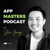 How to Create AI UGC Ads That Convert in 15 Minutes