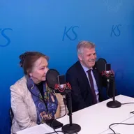 Penger og politikk i kommuneproposisjonen