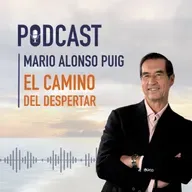 10. Cómo liberarnos del ego