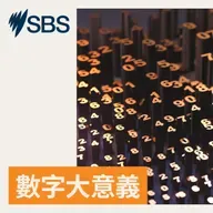 【澳網 2026】136 萬人次與近 6 億的「城市嘉年華」