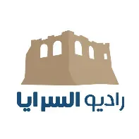 Asaraya FM بث حي
