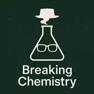 Breaking Bad | Kimya və Reallıq | Part I | E3