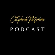 15 February 2026 | 2 Corinthians: Resilient Faith | 2 Corinthians 5:11-6:10